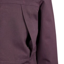 Vaude MANUKAU PARKA II Damen Wintermantel BLACKBERRY -Frilufts Outdoor Deutschland Verkaufs-Shop 5637949853 d manukau parka ii vaude 24