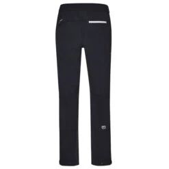 Ortovox CEVEDALE PANTS M Herren Skihose BLACK RAVEN -Frilufts Outdoor Deutschland Verkaufs-Shop 5637950009 c cevedale pants m ortovox 24