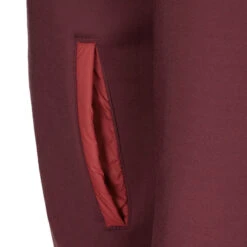 Ortovox FLEECE PLUS ANORAK M Herren Fleecepullover WINETASTING -Frilufts Outdoor Deutschland Verkaufs-Shop 5637950071 c fleece plus anorak m ortovox 24