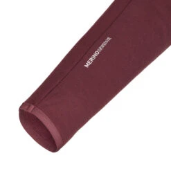 Ortovox FLEECE PLUS ANORAK M Herren Fleecepullover WINETASTING -Frilufts Outdoor Deutschland Verkaufs-Shop 5637950071 d fleece plus anorak m ortovox 24