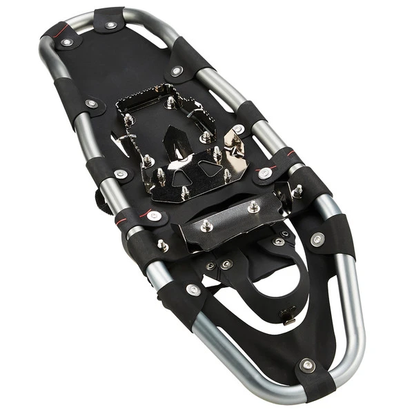 Komperdell TRAILBLAZER SNOWSHOE T22 Damen Schneeschuhe RED 2 Komperdell TRAILBLAZER SNOWSHOE T22 Damen Schneeschuhe RED – Bild 2