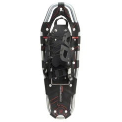 Komperdell TRAILBLAZER SNOWSHOE T22 Damen Schneeschuhe RED 6 Komperdell TRAILBLAZER SNOWSHOE T22 Damen Schneeschuhe RED -Frilufts Outdoor Deutschland Verkaufs-Shop 5637950199 f trailblazer snowshoe t22 komperdell 24