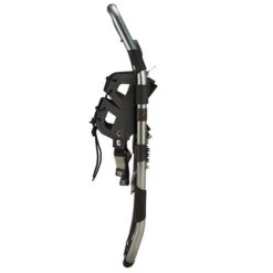 Komperdell TRAILBLAZER SNOWSHOE T22 Damen Schneeschuhe RED 7 Komperdell TRAILBLAZER SNOWSHOE T22 Damen Schneeschuhe RED -Frilufts Outdoor Deutschland Verkaufs-Shop 5637950199 g trailblazer snowshoe t22 komperdell 24