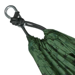 FRILUFTS LITE HAMMOCK W:O:A Hängematte GREEN/PATTERNED 6 FRILUFTS LITE HAMMOCK W:O:A Hängematte GREEN/PATTERNED -Frilufts Outdoor Deutschland Verkaufs-Shop 5637951706 c lite hammock woa frilufts 24