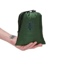 FRILUFTS LITE HAMMOCK W:O:A Hängematte GREEN/PATTERNED 7 FRILUFTS LITE HAMMOCK W:O:A Hängematte GREEN/PATTERNED -Frilufts Outdoor Deutschland Verkaufs-Shop 5637951706 d lite hammock woa frilufts 24