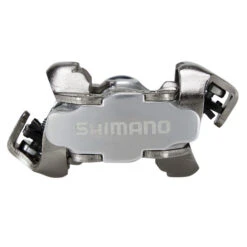 Shimano PEDAL PD-M540 SILBER Pedale SILBER 6 Shimano PEDAL PD-M540 SILBER Pedale SILBER -Frilufts Outdoor Deutschland Verkaufs-Shop 5637953569 c pedal pdm540 silber shimano 24