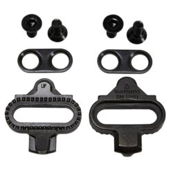 Shimano PEDAL PD-M540 SILBER Pedale SILBER 7 Shimano PEDAL PD-M540 SILBER Pedale SILBER -Frilufts Outdoor Deutschland Verkaufs-Shop 5637953569 d pedal pdm540 silber shimano 24