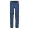 Maier Sports TAJO 2 Herren Trekkinghose ENSIGN BLUE