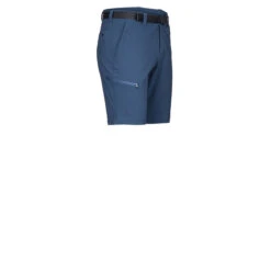 Maier Sports TAJO 2 Herren Trekkinghose ENSIGN BLUE -Frilufts Outdoor Deutschland Verkaufs-Shop 5637955835 c tajo 2 maier sports 24