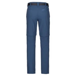 Maier Sports TAJO 2 Herren Trekkinghose ENSIGN BLUE -Frilufts Outdoor Deutschland Verkaufs-Shop 5637955835 d tajo 2 maier sports 24