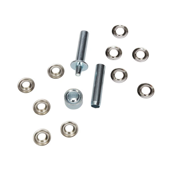 Coghlans METALLÖSEN MIT WERKZEUG Reparaturbedarf NOCOLOR 1 Coghlans METALLÖSEN MIT WERKZEUG Reparaturbedarf NOCOLOR