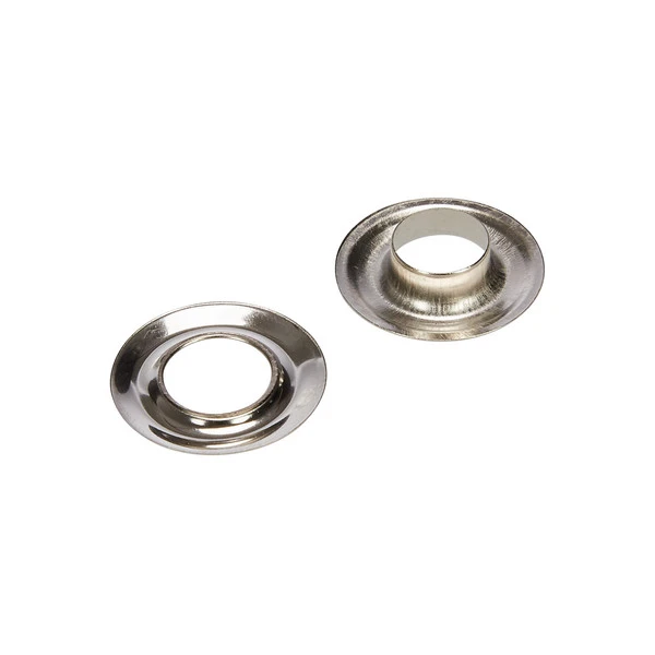 Coghlans METALLÖSEN MIT WERKZEUG Reparaturbedarf NOCOLOR 2 Coghlans METALLÖSEN MIT WERKZEUG Reparaturbedarf NOCOLOR – Bild 2