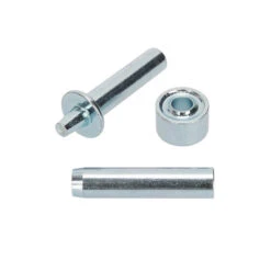 Coghlans METALLÖSEN MIT WERKZEUG Reparaturbedarf NOCOLOR 5 Coghlans METALLÖSEN MIT WERKZEUG Reparaturbedarf NOCOLOR -Frilufts Outdoor Deutschland Verkaufs-Shop 5637956187 c metalloesen mit werkzeug coghlans 24