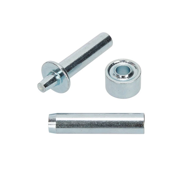 Coghlans METALLÖSEN MIT WERKZEUG Reparaturbedarf NOCOLOR 3 Coghlans METALLÖSEN MIT WERKZEUG Reparaturbedarf NOCOLOR – Bild 3