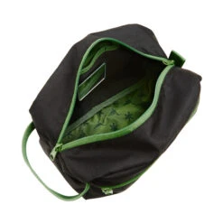 FRILUFTS CALI WASHBAG W:O:A Kulturtasche BLACK -Frilufts Outdoor Deutschland Verkaufs-Shop 5637956702 d cali washbag woa frilufts 24