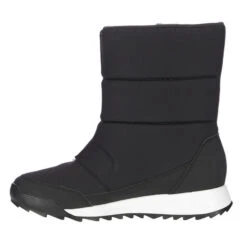 Adidas TERREX CHOLEAH BOOT C.RDY Damen Winterstiefel CORE BLACK/FTWR WHITE/GREY FOU -Frilufts Outdoor Deutschland Verkaufs-Shop 5637958238 c terrex choleah boot crdy adidas 24