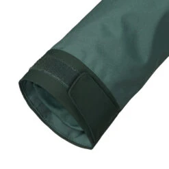 Vaude KIDS CASAREA 3IN1 JACKET II Kinder Doppeljacke DUSTY FOREST -Frilufts Outdoor Deutschland Verkaufs-Shop 5637958462 c kids casarea 3in1 jacket ii vaude 24