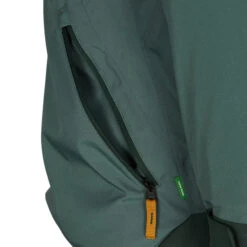 Vaude KIDS CASAREA 3IN1 JACKET II Kinder Doppeljacke DUSTY FOREST -Frilufts Outdoor Deutschland Verkaufs-Shop 5637958462 d kids casarea 3in1 jacket ii vaude 24