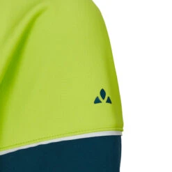 Vaude QIMSA SOFTSHELL JACKET Kinder Softshelljacke CHUTE GREEN 7 Vaude QIMSA SOFTSHELL JACKET Kinder Softshelljacke CHUTE GREEN -Frilufts Outdoor Deutschland Verkaufs-Shop 5637958504 e qimsa softshell jacket vaude 24