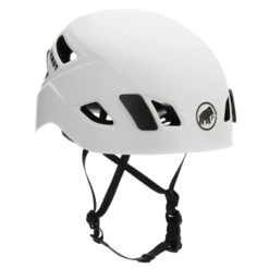 Mammut SKYWALKER 3.0 HELMET Kletterhelm WHITE