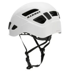 Mammut SKYWALKER 3.0 HELMET Kletterhelm WHITE -Frilufts Outdoor Deutschland Verkaufs-Shop 5637958741 c skywalker 30 helmet mammut 24