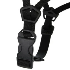 Mammut SKYWALKER 3.0 HELMET Kletterhelm WHITE -Frilufts Outdoor Deutschland Verkaufs-Shop 5637958741 d skywalker 30 helmet mammut 24