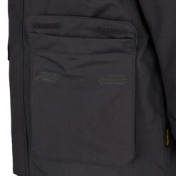 Jack Wolfskin GLACIER PEAK PARKA K Kinder Winterjacke PHANTOM 6 Jack Wolfskin GLACIER PEAK PARKA K Kinder Winterjacke PHANTOM -Frilufts Outdoor Deutschland Verkaufs-Shop 5637958947 c glacier peak parka k jack wolfskin 24