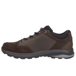 Hanwag TORSBY LOW SF EXTRA GTX Herren Wanderschuhe MOCCA/BLACK -Frilufts Outdoor Deutschland Verkaufs-Shop 5637959204 c torsby low sf extra gtx hanwag 24
