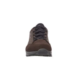 Hanwag TORSBY LOW SF EXTRA GTX Herren Wanderschuhe MOCCA/BLACK -Frilufts Outdoor Deutschland Verkaufs-Shop 5637959204 d torsby low sf extra gtx hanwag 24