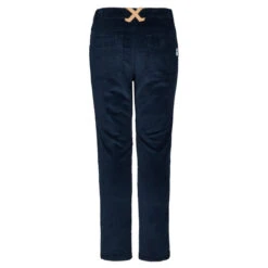 Finkid KUUSI Kinder Freizeithose NAVY 6 Finkid KUUSI Kinder Freizeithose NAVY -Frilufts Outdoor Deutschland Verkaufs-Shop 5637959473 c kuusi finkid 24