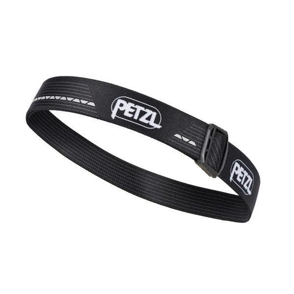 Petzl SPARE HEADBAND FOR TIKKINA, TIKKA AND ACTIK Ersatzteil NOCOLOR 1 Petzl SPARE HEADBAND FOR TIKKINA, TIKKA AND ACTIK Ersatzteil NOCOLOR