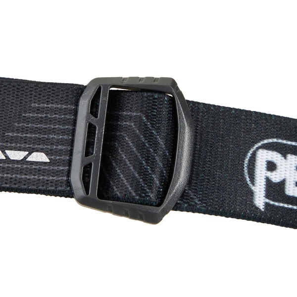 Petzl SPARE HEADBAND FOR TIKKINA, TIKKA AND ACTIK Ersatzteil NOCOLOR 2 Petzl SPARE HEADBAND FOR TIKKINA, TIKKA AND ACTIK Ersatzteil NOCOLOR – Bild 2