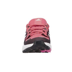 Adidas TERREX TRAILMAKER R.RDY K Kinder Wanderschuhe WONDER RED/LINEN GREEN/PULSE L -Frilufts Outdoor Deutschland Verkaufs-Shop 5637959937 d terrex trailmaker rrdy k adidas 24