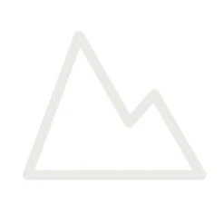 Houdini W' S DUNFRI Damen Isolationsjacke DEEP SEA BLUE 6 Houdini W' S DUNFRI Damen Isolationsjacke DEEP SEA BLUE -Frilufts Outdoor Deutschland Verkaufs-Shop 5637960699 c w s dunfri houdini 24