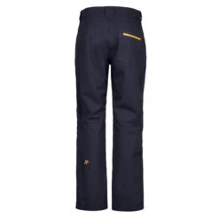 Maier Sports NARVIK PANTS W Damen Regenhose NIGHTSKY/YELLOWST -Frilufts Outdoor Deutschland Verkaufs-Shop 5637961574 c narvik pants w maier sports 24