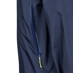 Rab DOWNPOUR PLUS 2.0 JACKET Herren Regenjacke DEEP INK -Frilufts Outdoor Deutschland Verkaufs-Shop 5637963633 c downpour plus 20 jacket rab 24