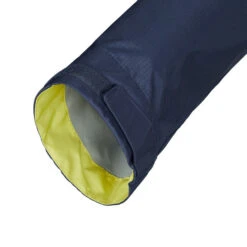 Rab DOWNPOUR PLUS 2.0 JACKET Herren Regenjacke DEEP INK -Frilufts Outdoor Deutschland Verkaufs-Shop 5637963633 d downpour plus 20 jacket rab 24