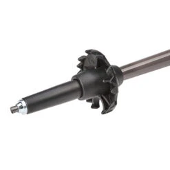 Leki MAKALU FX TA Unisex Trekkingstöcke PETROL-BLACK-SILVERGRAY 7 Leki MAKALU FX TA Unisex Trekkingstöcke PETROL-BLACK-SILVERGRAY -Frilufts Outdoor Deutschland Verkaufs-Shop 5637963645 d makalu fx ta leki 24