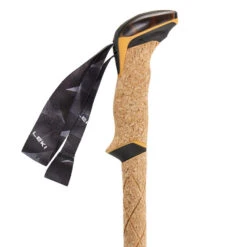 Leki CRESSIDA FX CARBON AS Unisex Trekkingstöcke WHITE-MANGO-SILVER -Frilufts Outdoor Deutschland Verkaufs-Shop 5637963649 c cressida fx carbon as leki 24