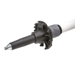 Leki CRESSIDA FX CARBON AS Unisex Trekkingstöcke WHITE-MANGO-SILVER -Frilufts Outdoor Deutschland Verkaufs-Shop 5637963649 d cressida fx carbon as leki 24