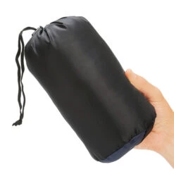 FRILUFTS PACAYA PILLOW Kissen BLUE NIGHTS/GREEN BAY -Frilufts Outdoor Deutschland Verkaufs-Shop 5637964513 c pacaya pillow frilufts 24