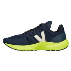 Veja MARLIN Herren Laufschuhe ATOMO_PIERRE -Frilufts Outdoor Deutschland Verkaufs-Shop 5637964678 c marlin veja 24