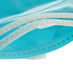 Fidlock HERMETIC DRY BAG MULTI Packbeutel PETROL -Frilufts Outdoor Deutschland Verkaufs-Shop 5637969148 c hermetic dry bag multi fidlock 24