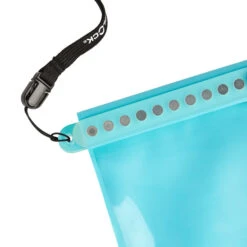 Fidlock HERMETIC DRY BAG MULTI Packbeutel PETROL -Frilufts Outdoor Deutschland Verkaufs-Shop 5637969148 d hermetic dry bag multi fidlock 24