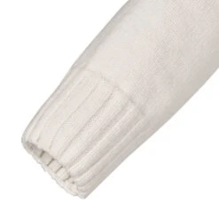 Sätila SÄTILA CLASSIC Herren Strickpullover OFF WHITE -Frilufts Outdoor Deutschland Verkaufs-Shop 5637969302 c saetila classic saetila 24