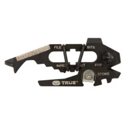 True Utility FISHFACE Schlüsselanhänger NOCOLOR 6 True Utility FISHFACE Schlüsselanhänger NOCOLOR -Frilufts Outdoor Deutschland Verkaufs-Shop 5637969374 c tu206k fishface true utility 24