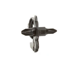 True Utility FISHFACE Schlüsselanhänger NOCOLOR 7 True Utility FISHFACE Schlüsselanhänger NOCOLOR -Frilufts Outdoor Deutschland Verkaufs-Shop 5637969374 d tu206k fishface true utility 24