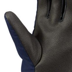 Barts ZIPPER GLOVES Kinder Handschuhe NAVY -Frilufts Outdoor Deutschland Verkaufs-Shop 5637969487 c zipper gloves barts 24