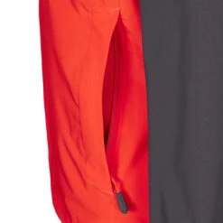 Jack Wolfskin GO HIKE JACKET M Herren Regenjacke WILD BRIER -Frilufts Outdoor Deutschland Verkaufs-Shop 5637969527 c go hike jacket m jack wolfskin 24