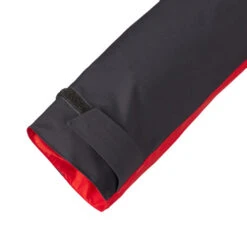 Jack Wolfskin GO HIKE JACKET M Herren Regenjacke WILD BRIER -Frilufts Outdoor Deutschland Verkaufs-Shop 5637969527 d go hike jacket m jack wolfskin 24